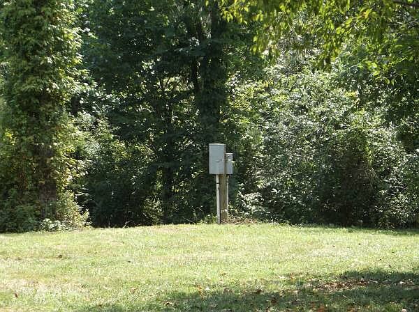 2nd image of 3060 Walkers Chapel Rd