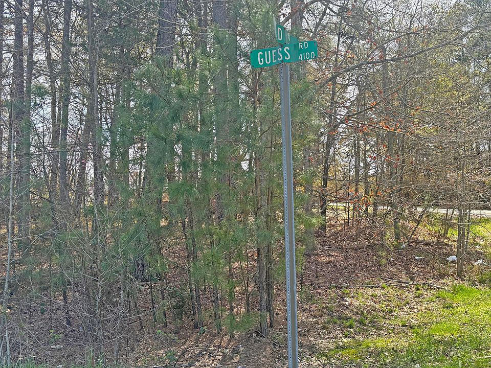 2nd image of 4117 Guess Rd