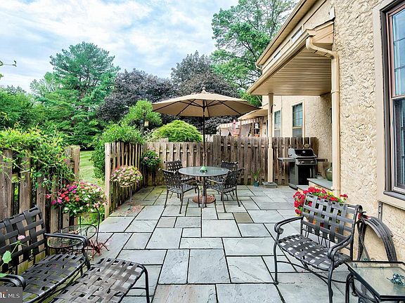 3rd image of 1705 Weatherstone Dr