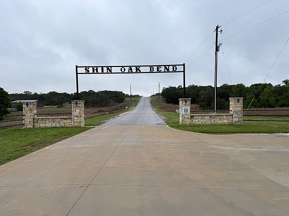 4th image of 127 Riparian Elm Road