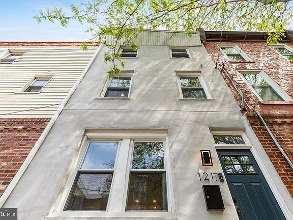 3rd image of 1217 S 8th St