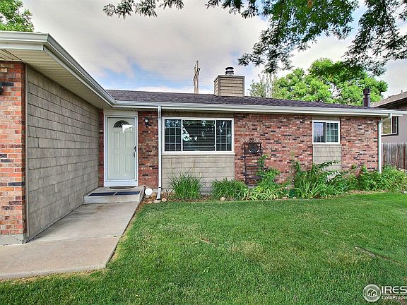 2nd image of 2605 34th Ave