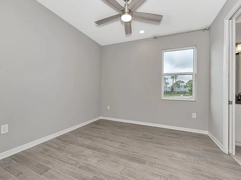 5825 Millennium Silver Ct — Photo 42