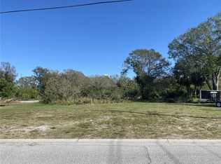 7783 17th Street Ct E #4, Sarasota, FL 34243