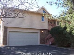 6715 Northvale Ln, Colorado Springs, CO 80919