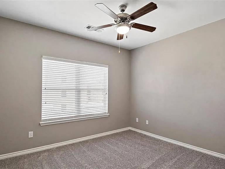 Creed Canyon Apartments — Photo 51