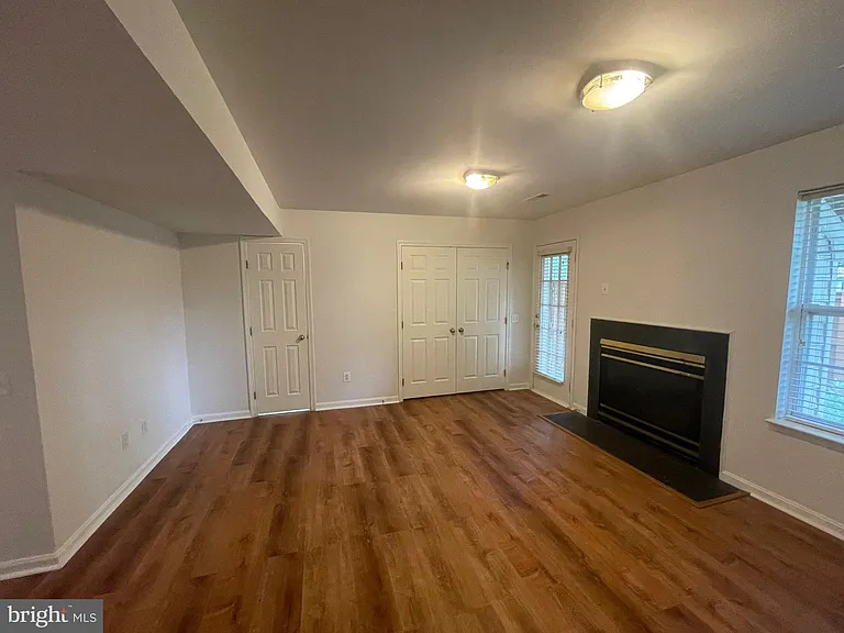 13511 Bannacker Pl — Photo 9