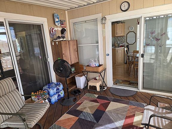 2nd image of 16680 W Val Vista Blvd Lot 87