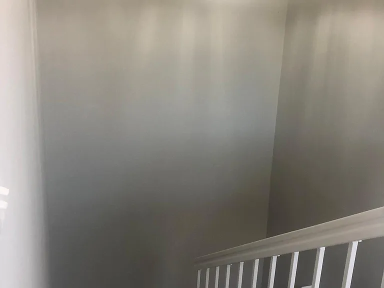 675 Lantana St — Photo 25