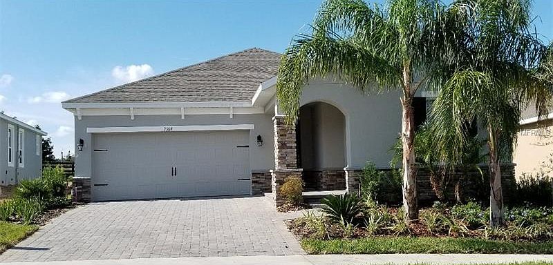 1st image of 7568 Bishop Square Dr