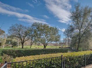 7015 Pescado Cir, Rancho Murieta, CA 95683