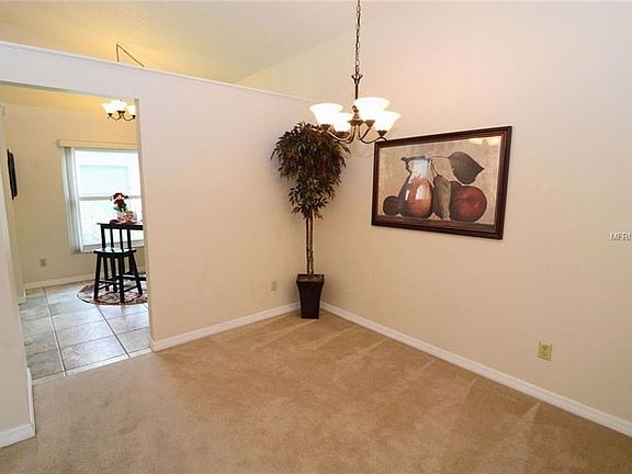 4th image of 849 E Charing Cross Cir
