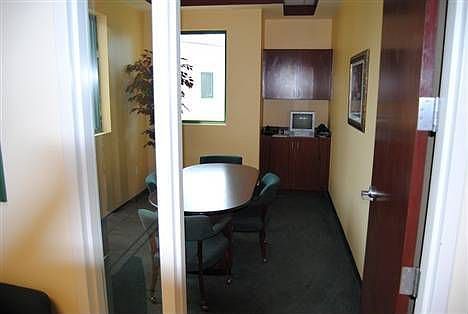 4th image of 12550 W Atlantic Blvd