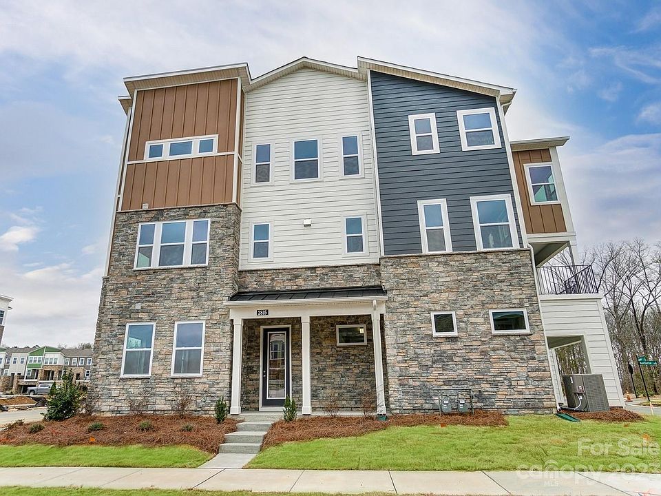 1st image of 1607 Unison Dr #73