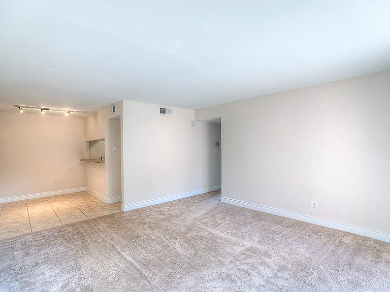 Villa Marina Apartments — Photo 16