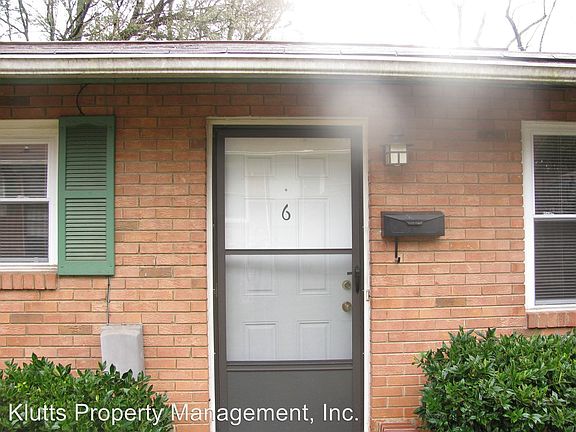 2nd image of 2535 Vail Ave APT 6