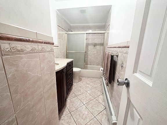 2nd image of 324 127th St Floor 3