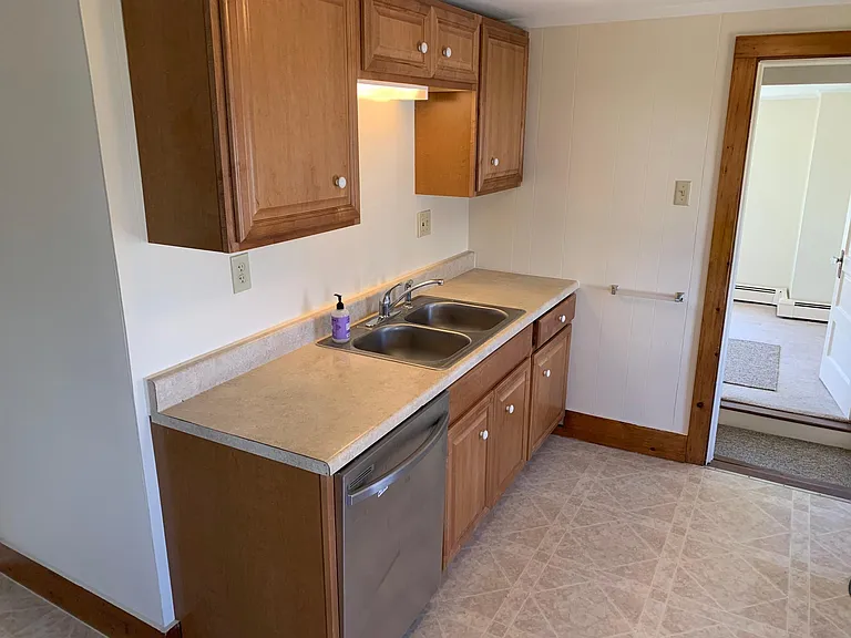 246 Water St #2 — Photo 11