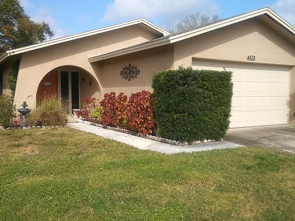 4535 Great Lakes Dr S, Clearwater, FL 33762