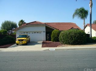 26888 Potomac Dr, Menifee, CA 92586