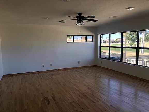 2nd image of 10834 E Navajo Dr
