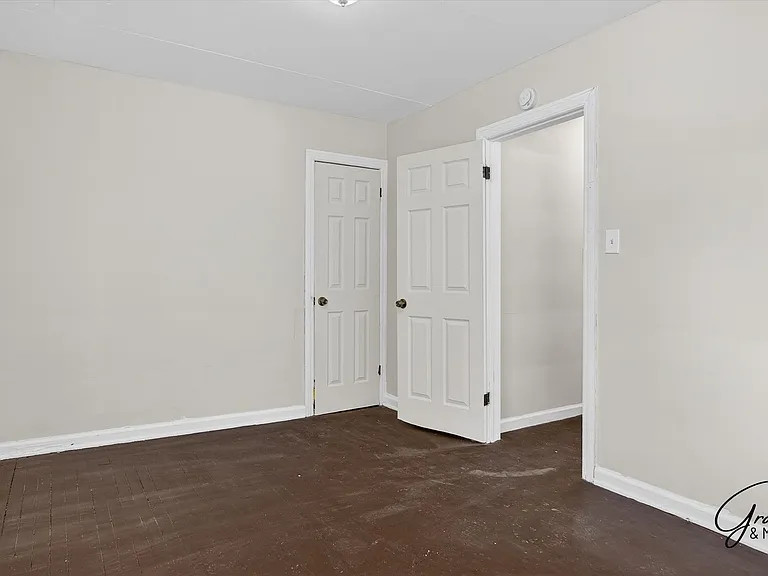 12200 Cheyenne St. - MartelRealEstate LLC — Photo 11