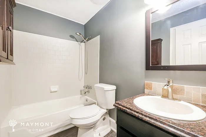 2510 Hidden Cove Ct #B — Photo 15