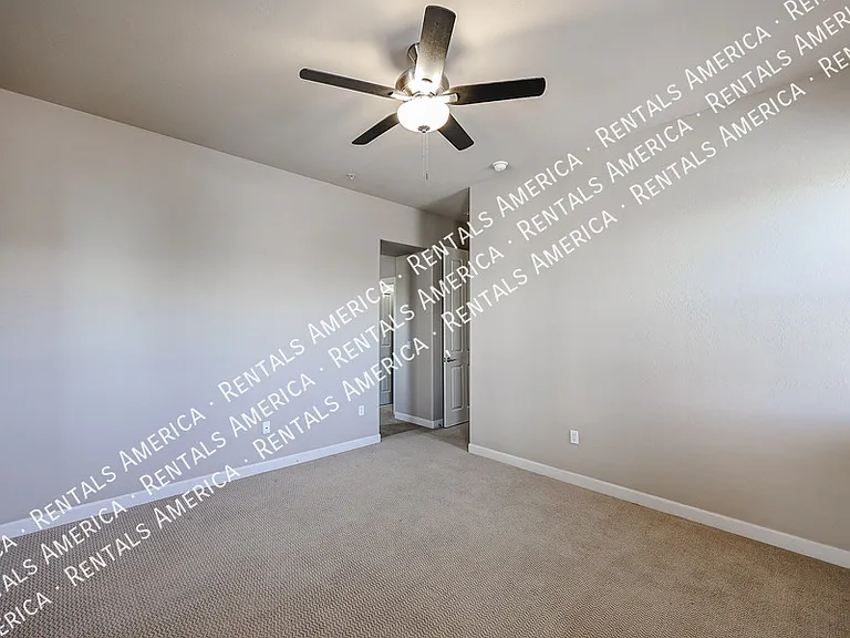 4777 S Fulton Ranch Blvd #2028 — Photo 11