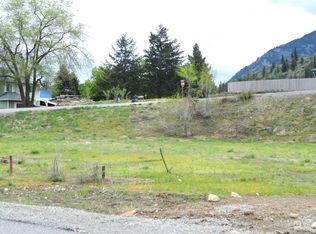 2 Isabella Ln, Twisp, WA 98856