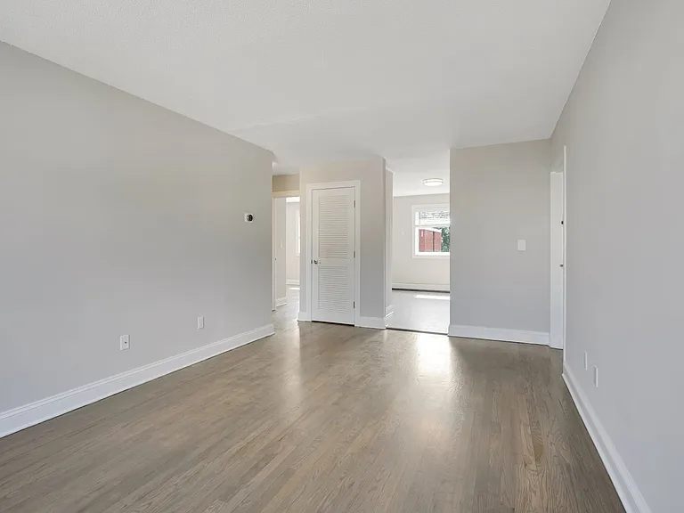3 Bedford LLC — Photo 25