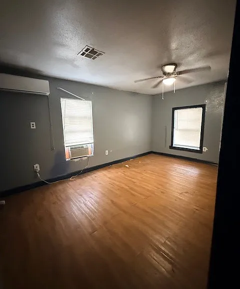 8503 Yale St #1 — Photo 3