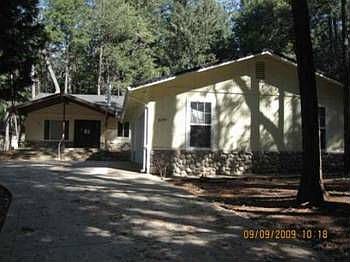 2nd image of 6145 Dalton Way