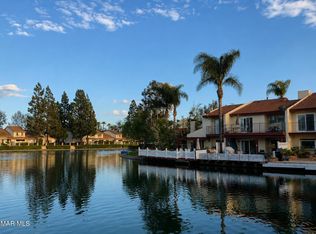 1640 E Pierside Ln, Camarillo, CA 93010