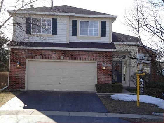 1st image of 1620 Dolcetto Ln
