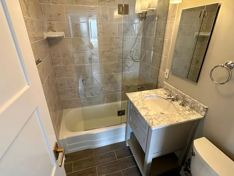 1360 N Sandburg Ter #2012C — Photo 26