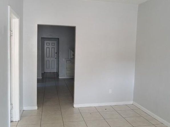 441 NW 18th Ave #441