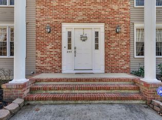 593 Jackson Mills Rd, Jackson, NJ 08527