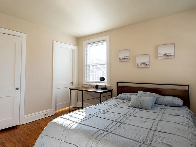 313 Frederick St — Photo 24