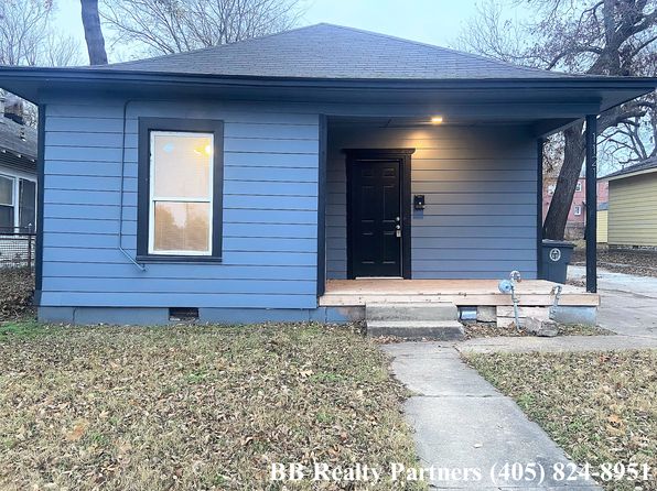 1121 S Quaker Ave Unit A