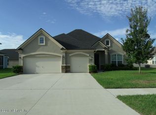 4064 Blackbird Ln, Middleburg, FL 32068