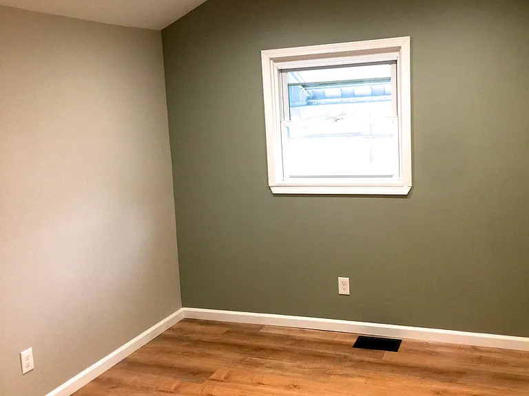 2151 Darlington Rd — Photo 13