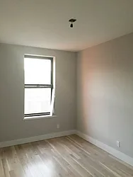 Rented by Bohemia Realty Group