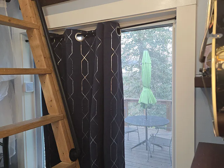 21 Winding Rd #2B — Photo 34