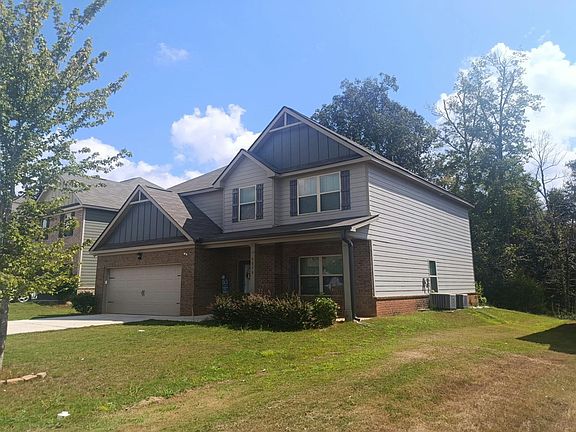 2nd image of 9030 Holder Rd