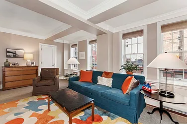 Sold by Ann Weintraub, Ltd.