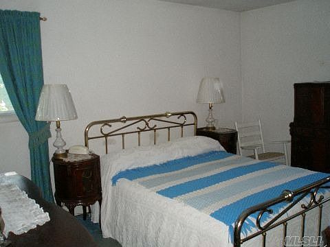 5th image of 52 Upton Dr
