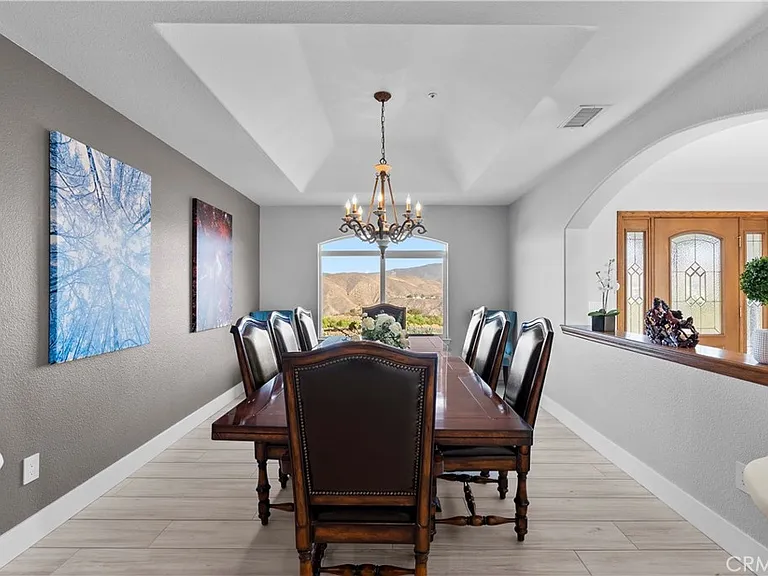 31800 Diamond View Ln — Photo 10