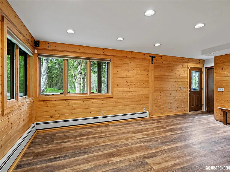 13020 Lupine Rd — Photo 38