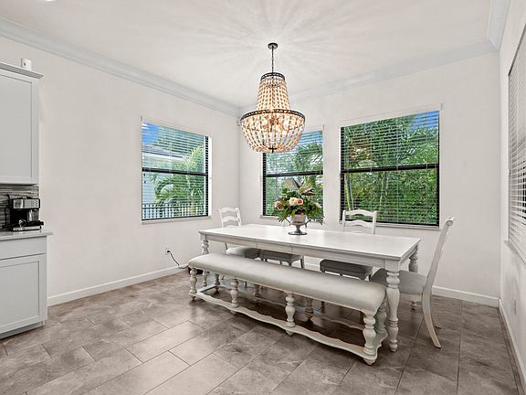 4th image of 1025 Sterling Pine Place