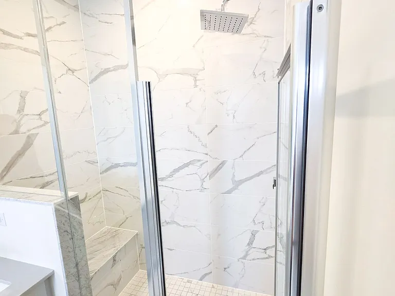 51 Mumbai Dr — Photo 20